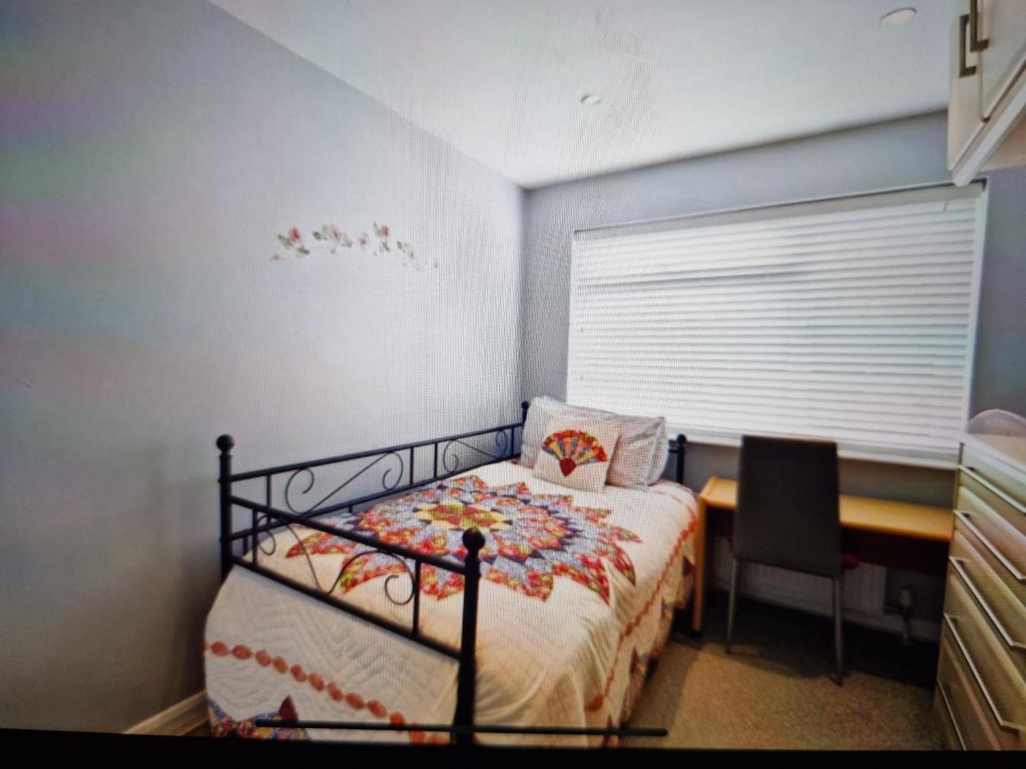 Marlows Diamond 4 Bedroom Home Марлоу Экстерьер фото