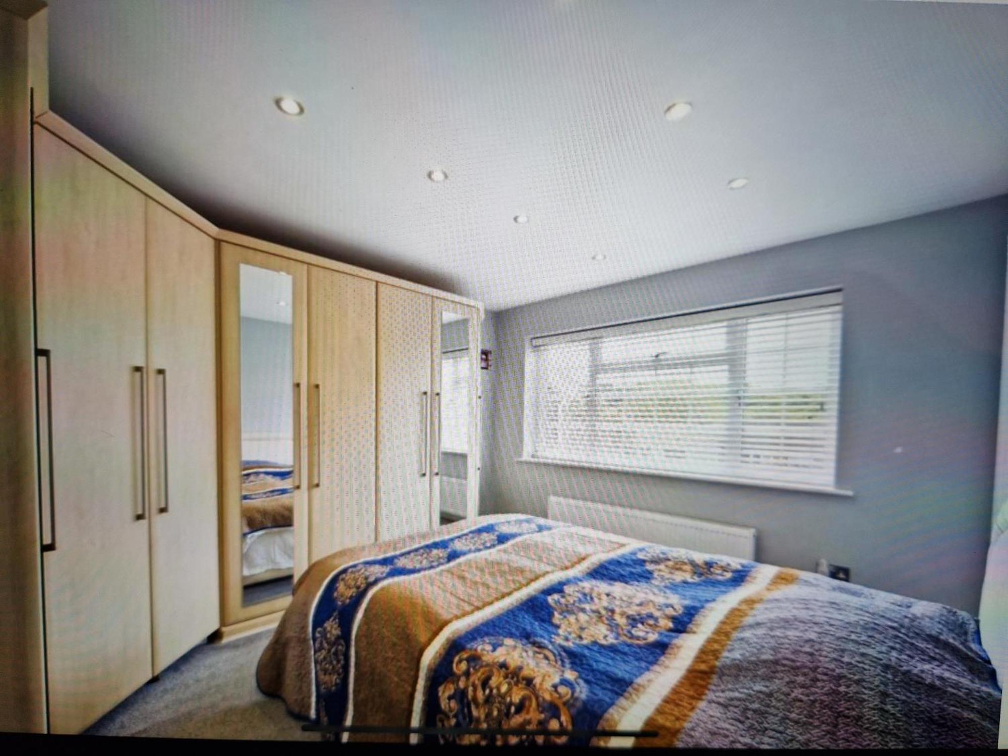 Marlows Diamond 4 Bedroom Home Марлоу Экстерьер фото