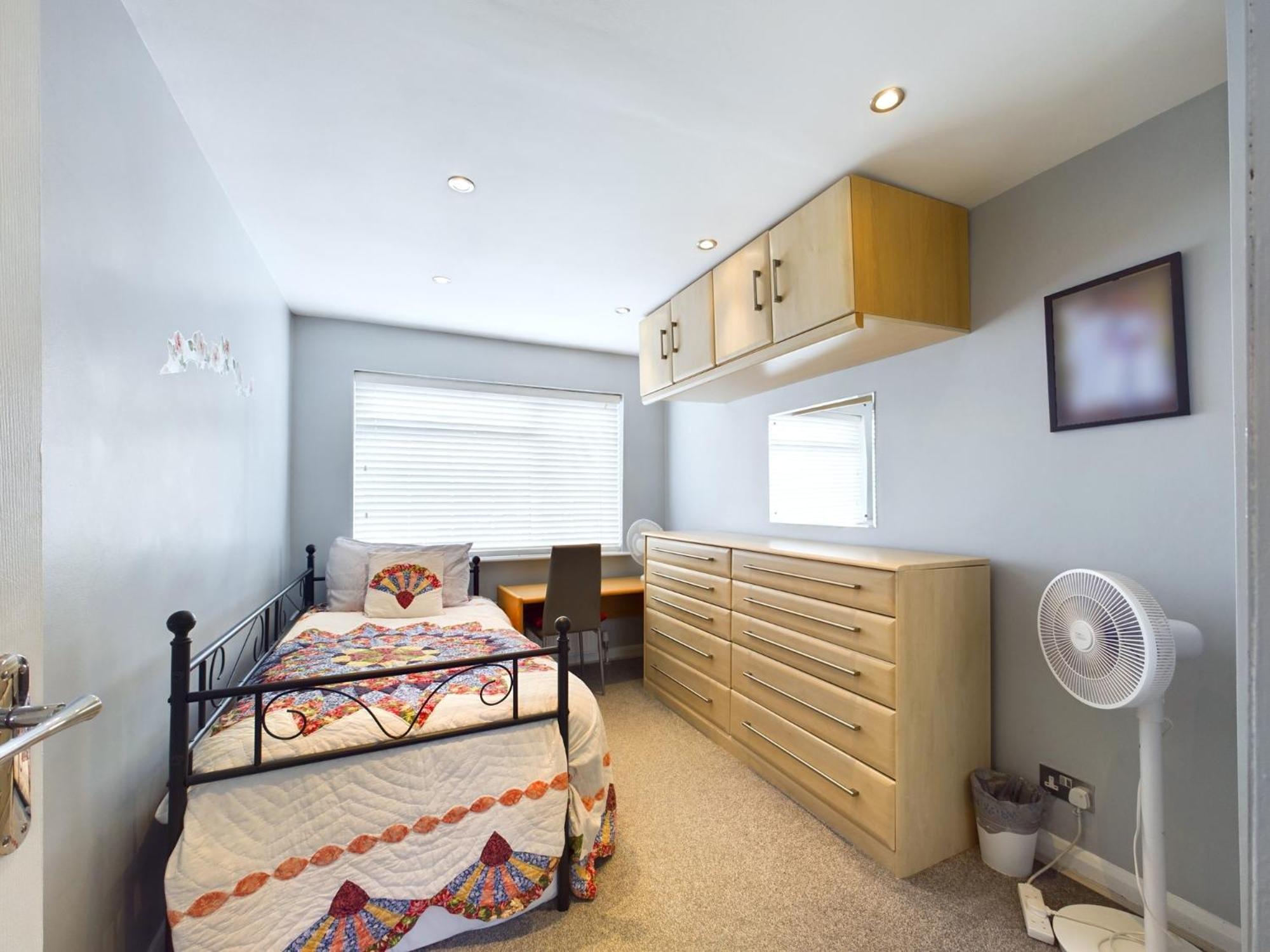 Marlows Diamond 4 Bedroom Home Марлоу Экстерьер фото